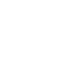 RC CLUB VILNIUS